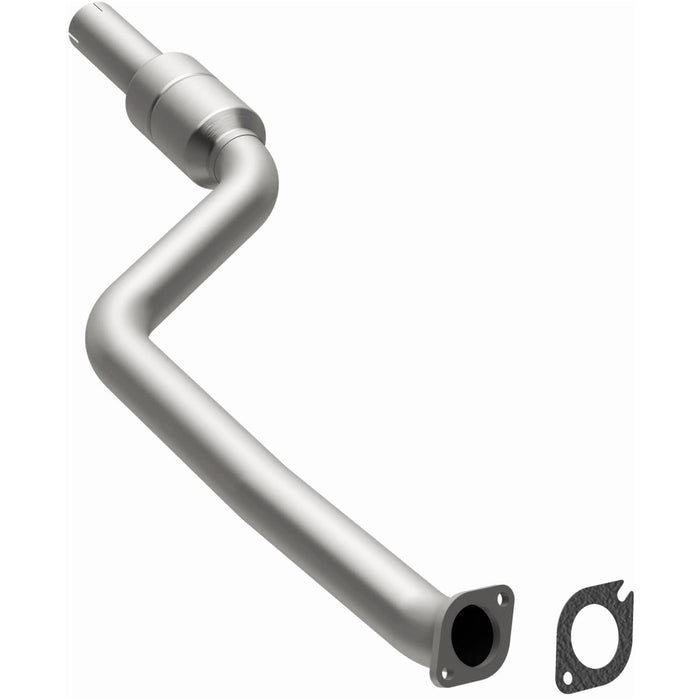 Catalytic Converter MagnaFlow 49768