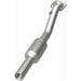 Catalytic Converter MagnaFlow 5461961