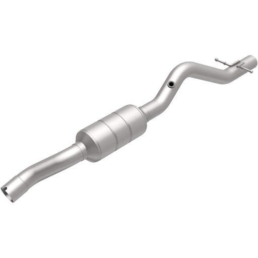 Catalytic Converter MagnaFlow 4451637