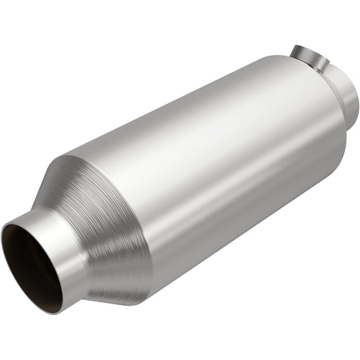 Catalytic Converter MagnaFlow 5671635