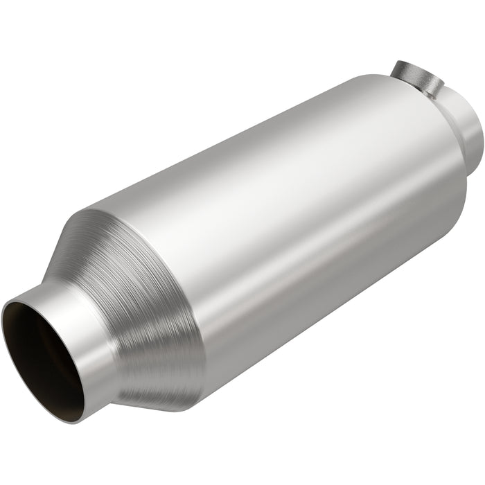 Catalytic Converter MagnaFlow 5671635