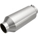 Catalytic Converter MagnaFlow 5671635