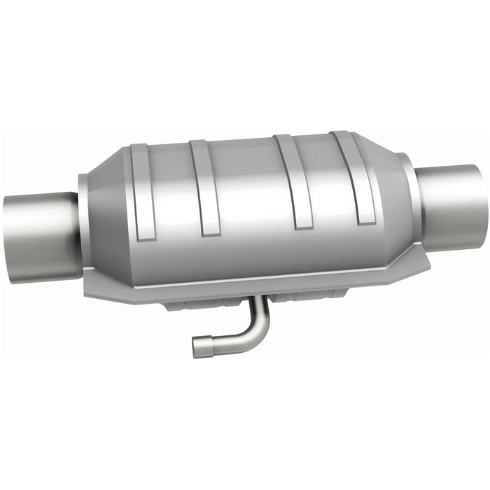 Catalytic Converter MagnaFlow 94116