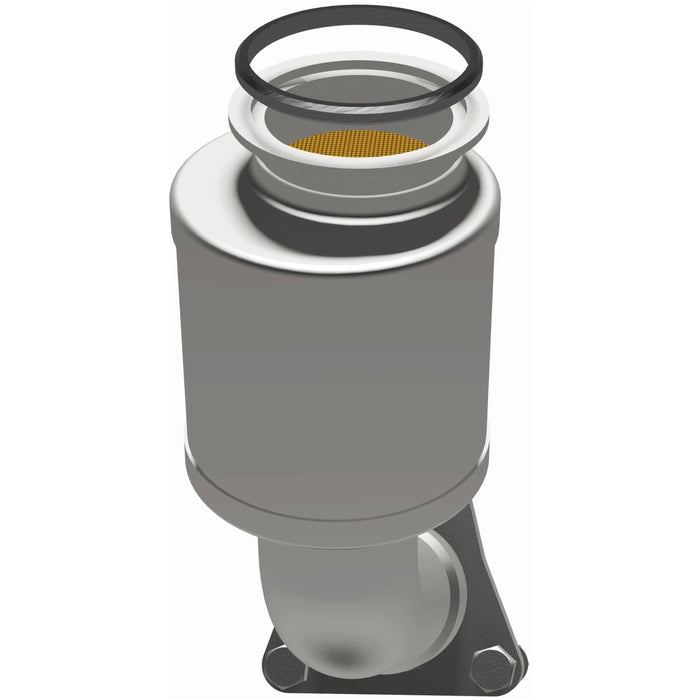 Catalytic Converter MagnaFlow 280412