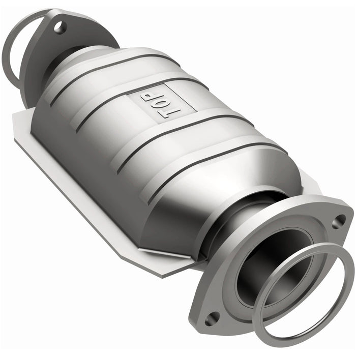 Catalytic Converter MagnaFlow 447217