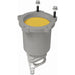 Catalytic Converter MagnaFlow 4583457