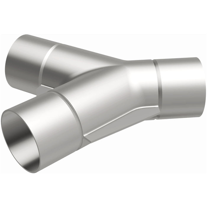 Exhaust Y Pipe MagnaFlow 10733
