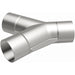 Exhaust Y Pipe MagnaFlow 10733