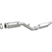 Catalytic Converter MagnaFlow 24139