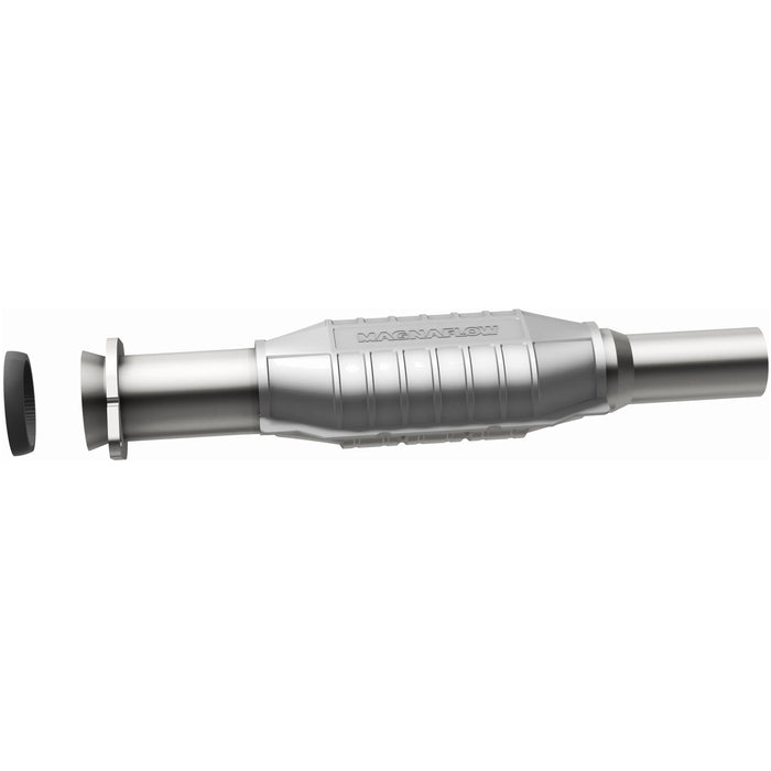 Catalytic Converter MagnaFlow 23493