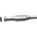 Catalytic Converter MagnaFlow 23493