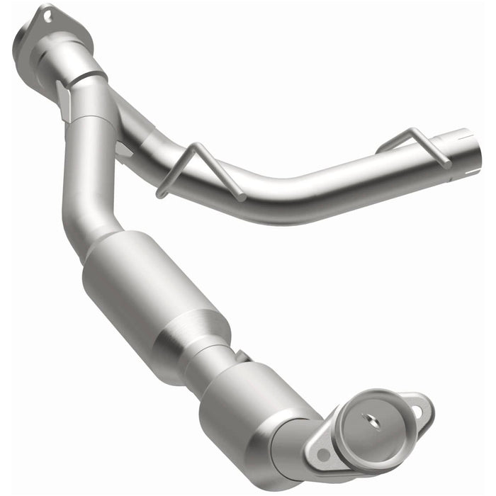 Catalytic Converter MagnaFlow 4583078