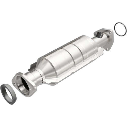 Catalytic Converter MagnaFlow 93114