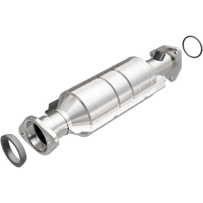 Catalytic Converter MagnaFlow 93114