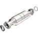 Catalytic Converter MagnaFlow 93114