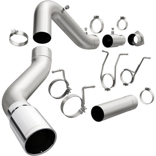 Exhaust System Kit MagnaFlow 17870