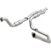 Catalytic Converter MagnaFlow 21-457