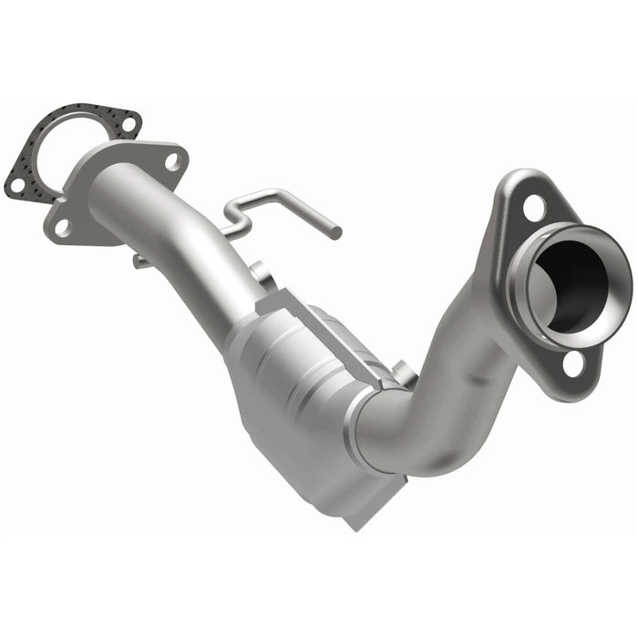 Catalytic Converter MagnaFlow 23312