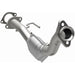 Catalytic Converter MagnaFlow 23312