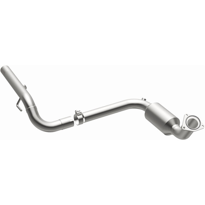 Catalytic Converter MagnaFlow 5451418