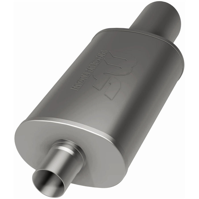 Exhaust Muffler MagnaFlow 14851