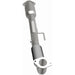 Catalytic Converter MagnaFlow 5571988