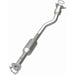 Catalytic Converter MagnaFlow 4481753