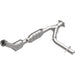 Catalytic Converter MagnaFlow 458022