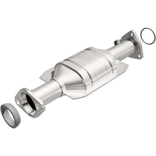 Catalytic Converter MagnaFlow 27401