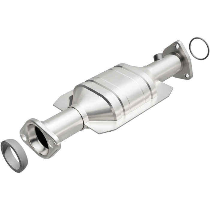 Catalytic Converter MagnaFlow 27401