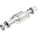 Catalytic Converter MagnaFlow 27401