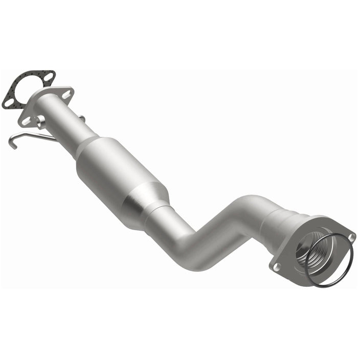 Catalytic Converter MagnaFlow 4481405