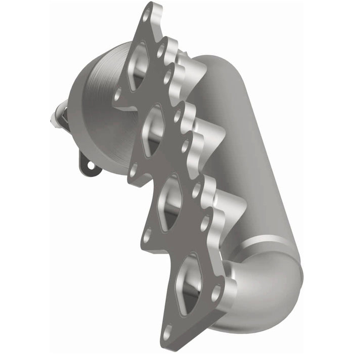 Exhaust Manifold with Integrated Catalytic Converter MagnaFlow 49899