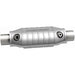 Catalytic Converter MagnaFlow 99066HM