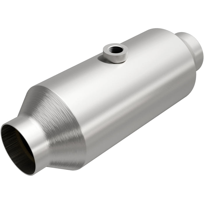 Catalytic Converter MagnaFlow 5561355