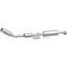 Catalytic Converter MagnaFlow 280112