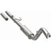 Exhaust Muffler Kit MagnaFlow 19572