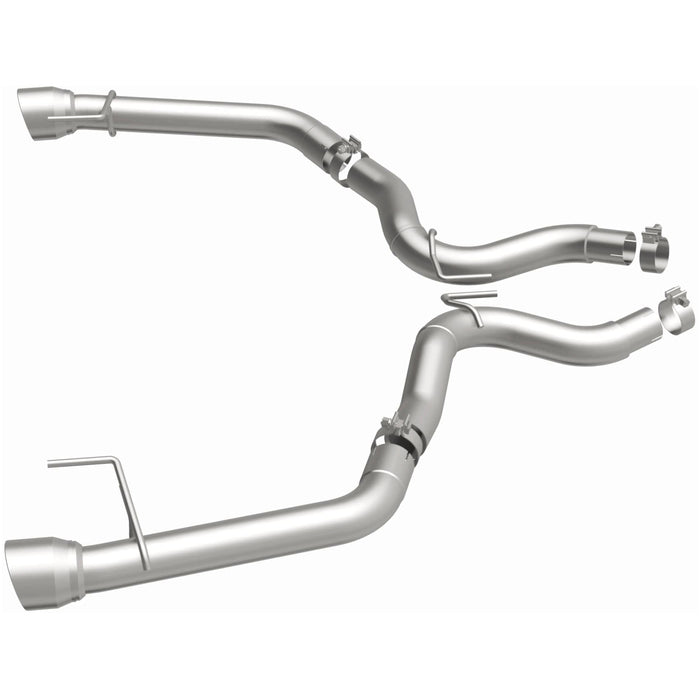 Exhaust System Kit MagnaFlow 19344
