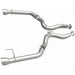 Exhaust System Kit MagnaFlow 19344
