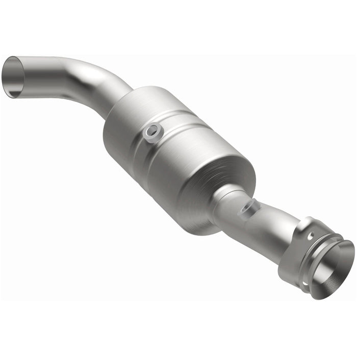 Catalytic Converter MagnaFlow 52591