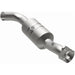 Catalytic Converter MagnaFlow 52591