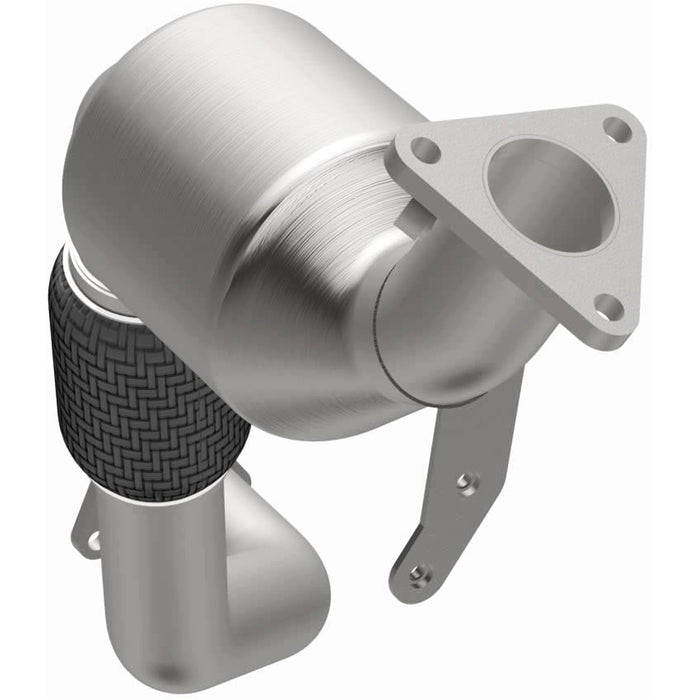 Catalytic Converter MagnaFlow 5481947