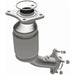 Catalytic Converter MagnaFlow 50836