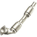 Catalytic Converter MagnaFlow 49939
