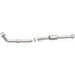 Catalytic Converter MagnaFlow 27303
