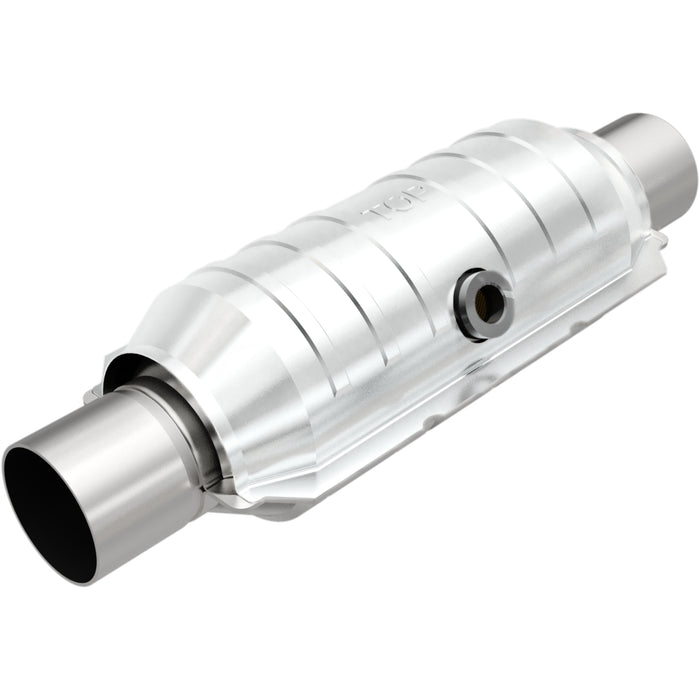 Catalytic Converter MagnaFlow 418055