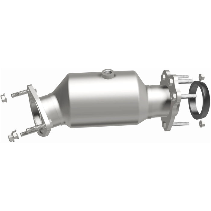 Catalytic Converter MagnaFlow 280163