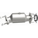 Catalytic Converter MagnaFlow 280163