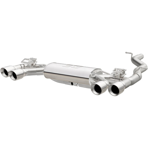 Exhaust System Kit MagnaFlow 19165
