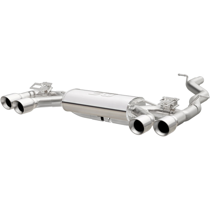 Exhaust System Kit MagnaFlow 19165